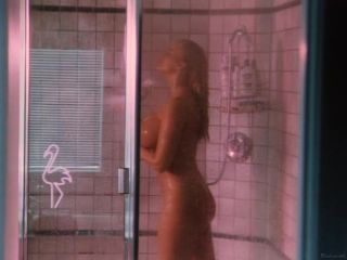 CzechGAV Topless actress Anna Nicole Smith - To the Limit (1995) Free Amature