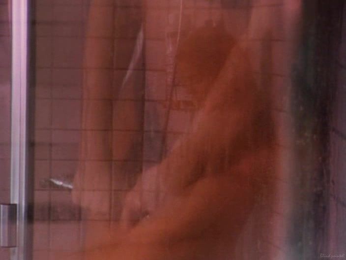 Nutaku Topless actress Anna Nicole Smith - To the Limit (1995) InfiniteTube