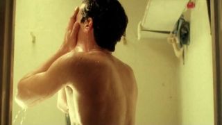 CastingCouch-X Sex Scene Ali Gage Nude - Zwischenspiel.(2003) Porno Amateur