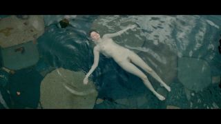 Gordibuena Topless actress Pauline Etienne nude - Tokyo Fiance Her