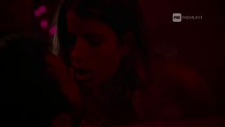 Cruising Maria Bopp Nude - Me Chama De Bruna s02e04 (2017) Sexu