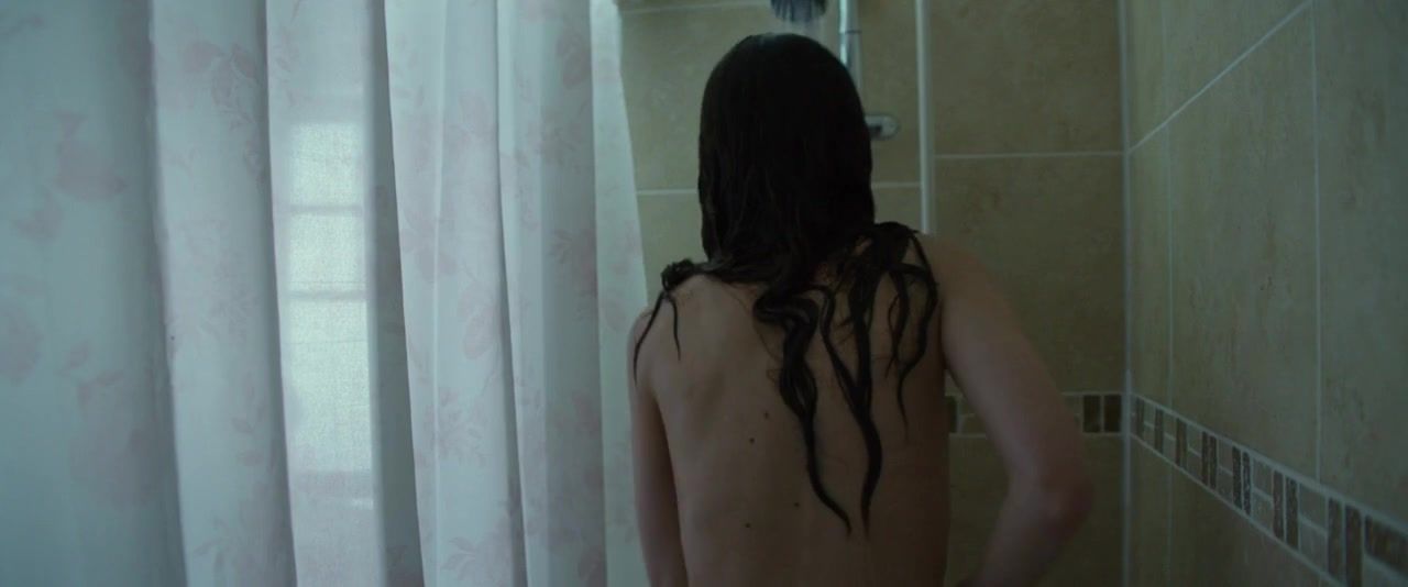 Pegging Rooney Mara Nude - Una (2016) Peruana - 2