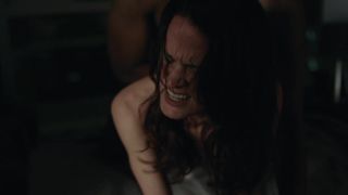 TBLOP Elizabeth Reaser Nude - Easy s02e02 (2017) Serious-Partners