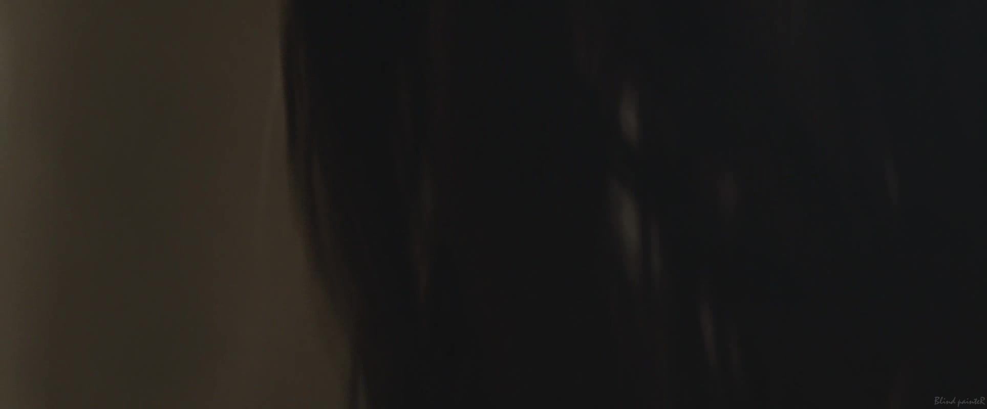 Casal Olivia Wilde nude - Meadowland (2015) MyXTeen - 1