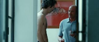 FreePartyToons Tiziana Buldini Nude - Immaturi (2011) Charley Chase