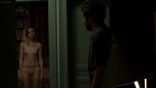 Big Dildo Sex Scene Sara Forestier nude - Love Battles...