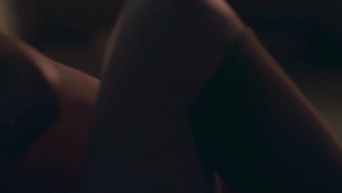 Pendeja Sexy Elisabeth Moss, Yvonne Strahovski - The Handmaid’s Tale s01e05-06 (2017) Oral Sex