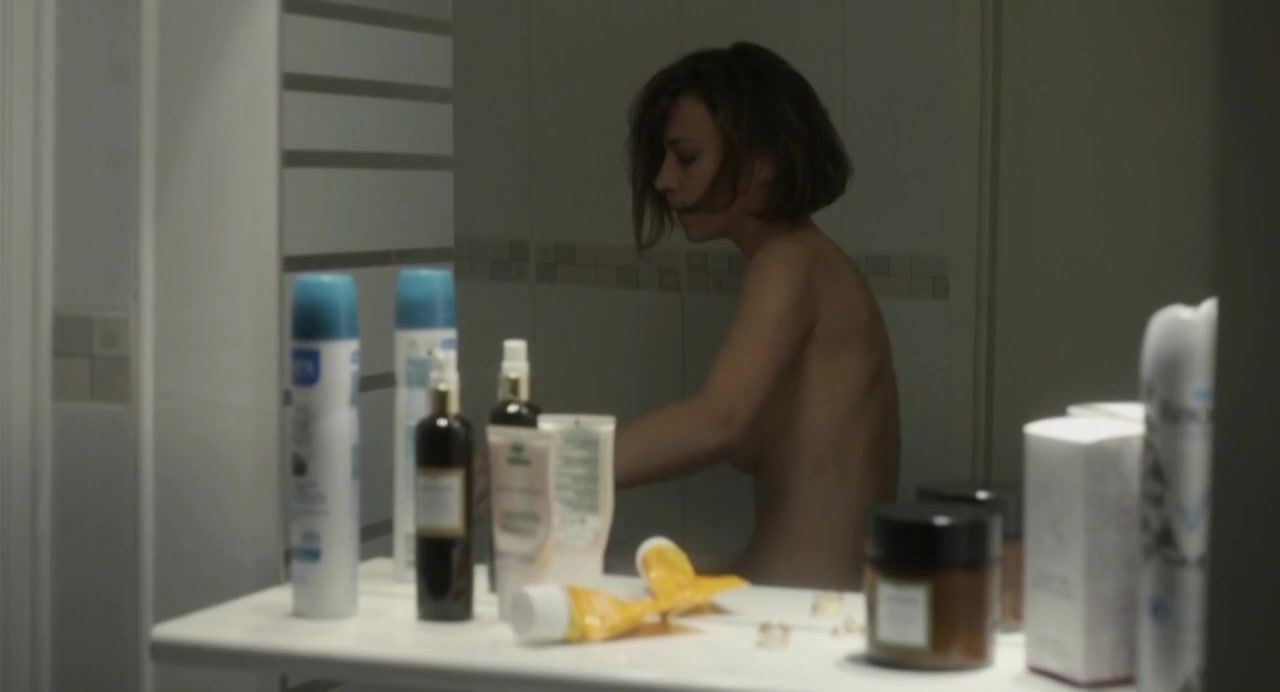Bath Celine Sallette Nude - Je vous souhaite detre follement aimee (2015) Teentube
