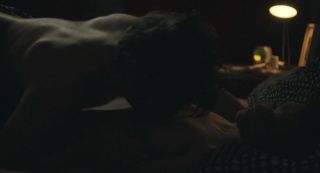 Nasty Porn Celine Sallette Nude - Je vous souhaite detre follement aimee (2015) Porn Blow Jobs