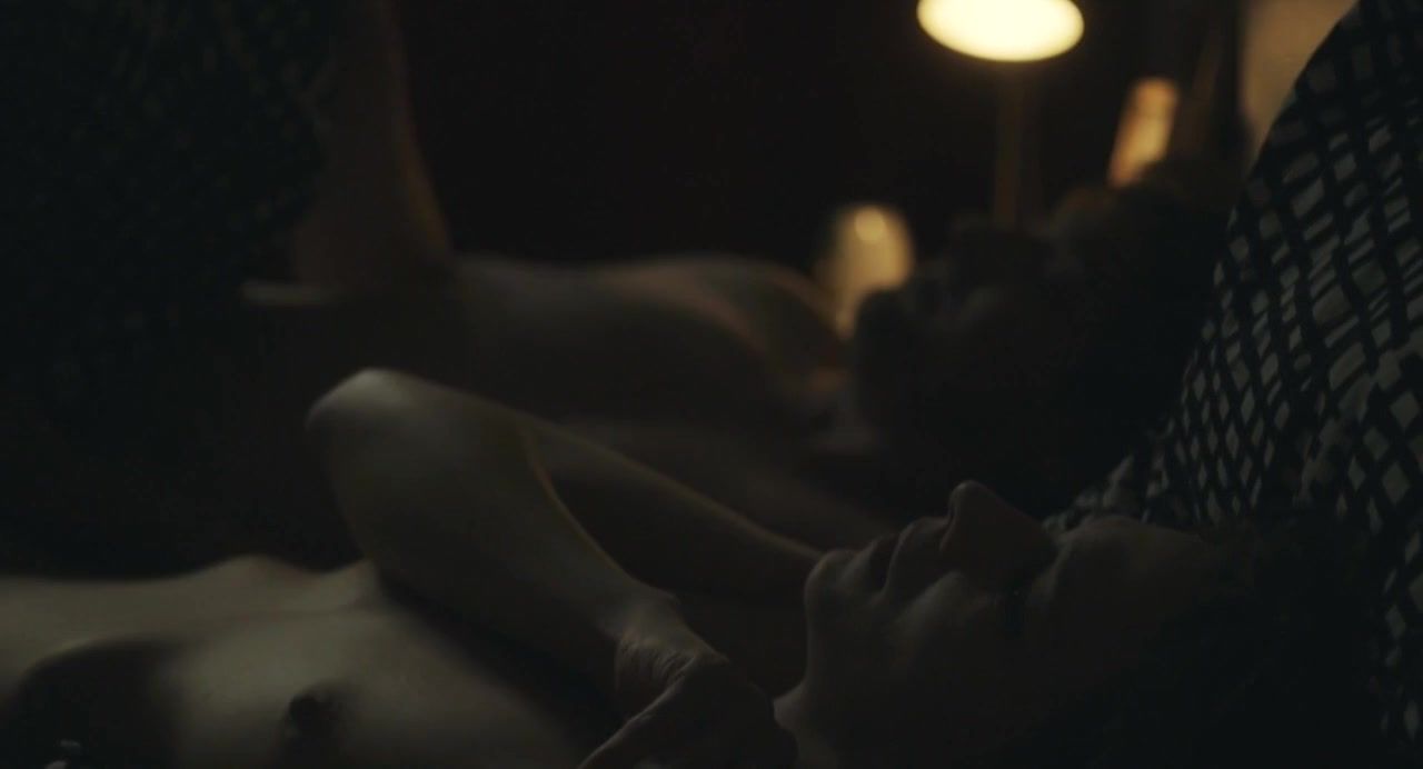 Zenra Celine Sallette Nude - Je vous souhaite detre follement aimee (2015) Deepthroat