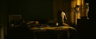 Fat Ass Michelle Monaghan nude - Trucker (2008) DonkParty
