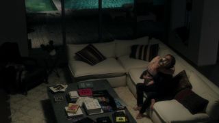 TubeGals Sex Scene Emily Kinney, Kyra Sedgwick Sexy - Ten Days in the Valley s01e02 (2017) duckmovies