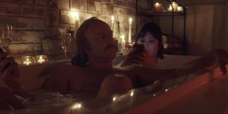 Pasivo Sex Scene Mary Elizabeth Winstead nude - Fargo (2017) Hustler