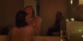 Travesti Sex Scene Mary Elizabeth Winstead nude - Fargo (2017) Whore