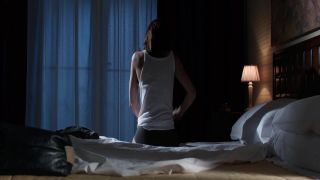 Ddf Porn Olga Kurylenko nude - La Corrispondenza (2016) Deflowered