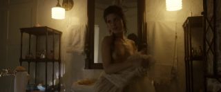 Anal Licking Michalina Olszanska Nude - Matilda (2017) Swing
