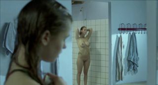 sexalarab Marie Hammer Boda, Jeannine Nathalia Sinding Nude - Anna (2009) Ass Fuck