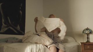 Stepdad Whitney Able, Alexandra Breckenridge - Dark (2015) HD 720 (Sex, Nude) Milflix