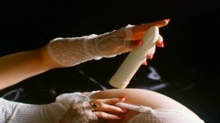 Porn Jizz Hetty Baynes Nude - The Insatiable Mrs. Kirsch (1995) VRBangers