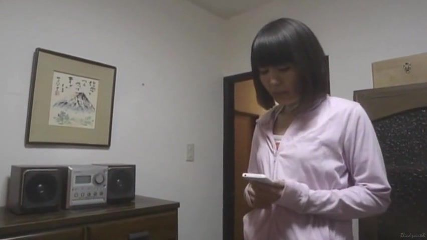 Bj Akiho Yoshizawa nude - Yakuza Girl (2014) Amateur Porn - 1