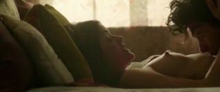 Realamateur Sex Scene Lucy Hale nude in Dude (2017) Asstomouth