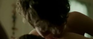 Romi Rain Sex Scene Lucy Hale nude in Dude (2017) Tera Patrick