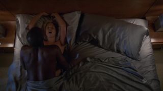 MyLittlePlaything Nicky Whelan nude – House of Lies s05e02 (2016) iYotTube