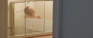 XVicious Yvonne Strahovski - Manhattan Night (2016) Boob Huge