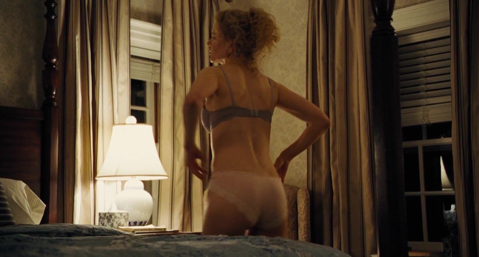 BestAndFree Sex Scene Nicole Kidman Nude - The Killing of a Sacred Deer (2017) 8teenxxx - 2