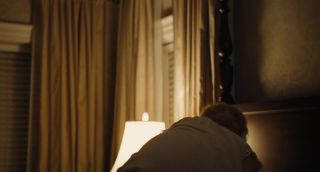 Soapy Sex Scene Nicole Kidman Nude - The Killing of a Sacred Deer (2017) Webcamsex