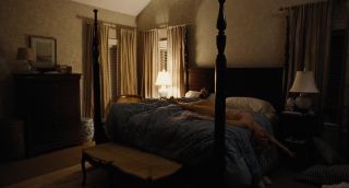 Sub Sex Scene Nicole Kidman Nude - The Killing of a Sacred Deer (2017) Gay Brownhair