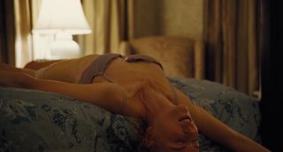 Big Cock Sex Scene Nicole Kidman Nude - The Killing of a Sacred Deer (2017) Teamskeet