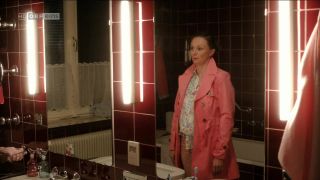 Glamour Zoe Straub, Martina Ebm nude - Vorstadtweiber S02E01 (2016) TheDollWarehouse