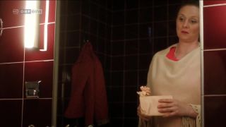 Mmf Zoe Straub, Martina Ebm nude - Vorstadtweiber S02E01 (2016) Chanel Preston