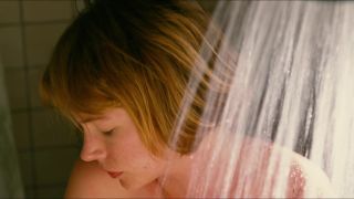 Romance Michelle Williams, Sarah Silverman nude - Take This Waltz (2011) HBrowse