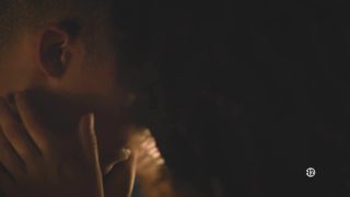 Gay Gangbang Sexy Nathalie Emmanuel, Indira Varma, Gemma Whelan - Game of Thrones S07E02 (2017) Gay Uniform