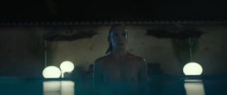 Lick Toni Collette Nude - Madame (2017) Petera
