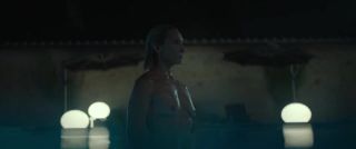Rocco Siffredi Toni Collette Nude - Madame (2017) Missionary Position Porn