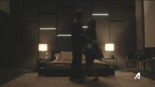 OmgISquirted [PREMIERE] Ashley Greene, Kaitlyn Leeb ‘Rogue S03E15 (2016)’ HD 720 (Sex, Tits) Little