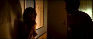 Colombian Radha Mitchell Nude scene - Feast Of Love (2007) Titten