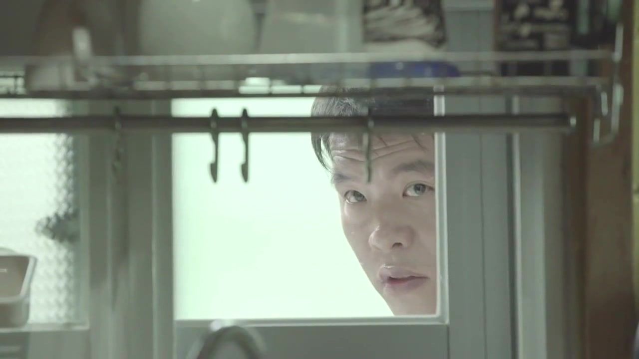 Free3DAdultGames Jeon Cho-bin, Bo Ri - Time Confinement (2015) Black Hair - 1