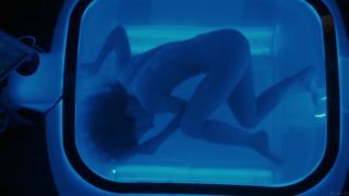 Chile Vanessa Lengies nude - Second Chance S01E09 (2016) Blackdick