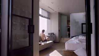 Hardcore Porn Sex Scene Elisabeth Moss Sexy - Tokyo Project (2017) CelebsRoulette