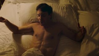 Gay Pawnshop Jeanette Hain Nude - Trakehnerblut s01e01 (2017) Viet