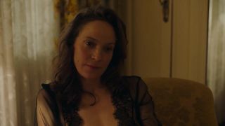 Rola Jeanette Hain Nude - Trakehnerblut s01e01 (2017) Pinay