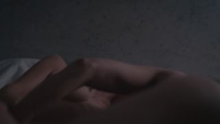 Nutaku Lesbian celebs scene Louisa Krause, Anna Friel Nude - The Girlfriend Experience s02e03 (2017) Small Tits