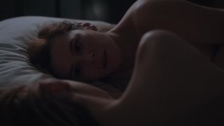 Indian Sex Lesbian celebs scene Louisa Krause, Anna Friel Nude - The Girlfriend Experience s02e03 (2017) Nipples