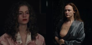 Girlsfucking Deborah Kaufmann Nude - Dark s01e03 (2017) Gay Bondage