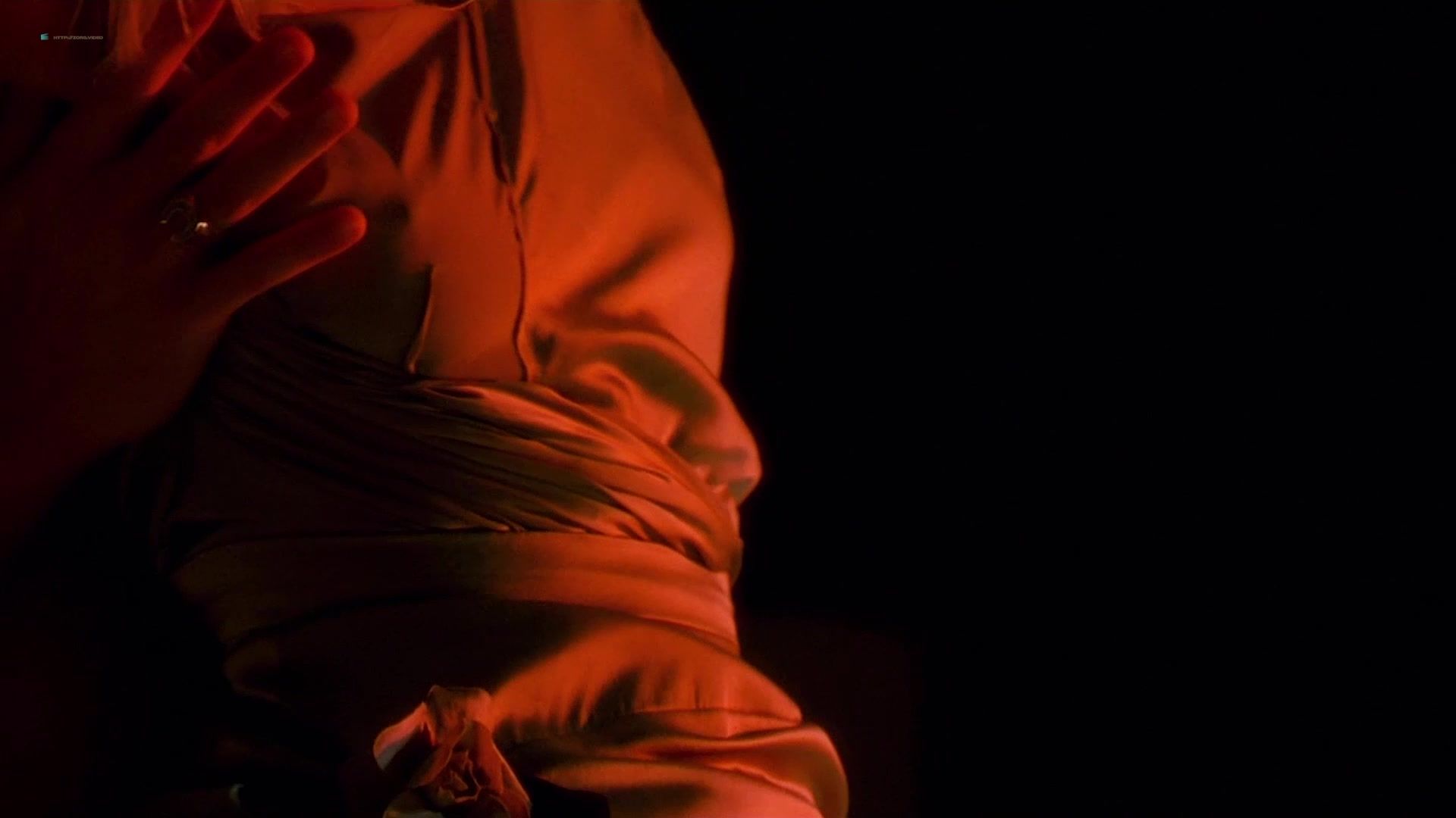 Mistress Rosamund Pike nude - Fracture (2007) Porndig