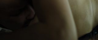 Great Fuck Penelope Mitchell, Jessica Pike nude - Zipper (2015) Hardcore